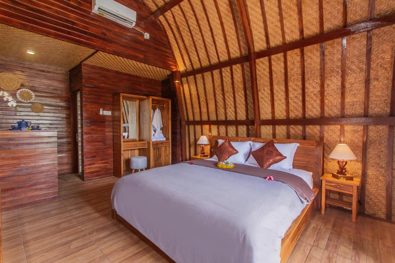 Mailaku House Hotel Kerobokan  Luaran gambar