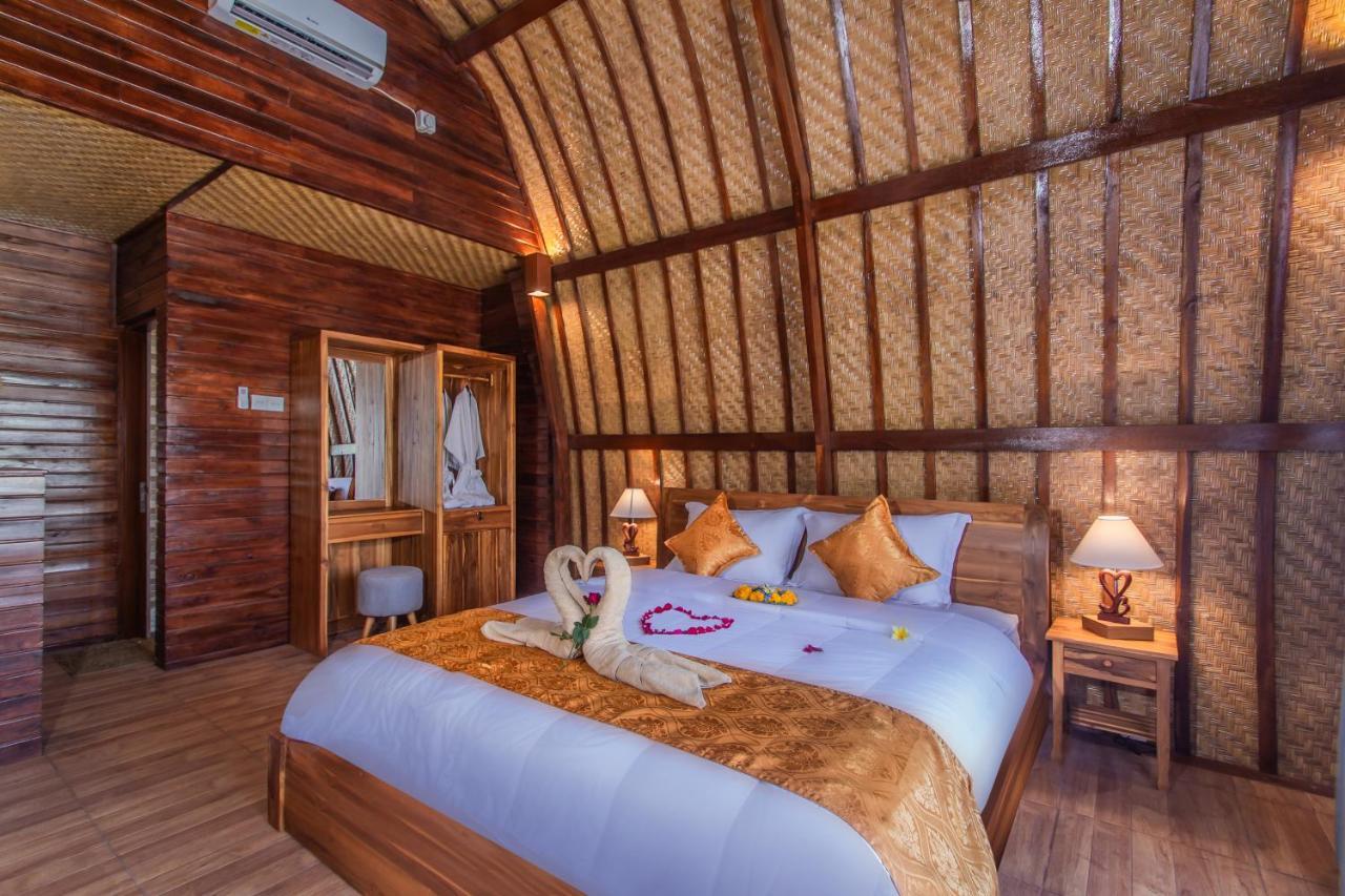 Mailaku House Hotel Kerobokan  Luaran gambar