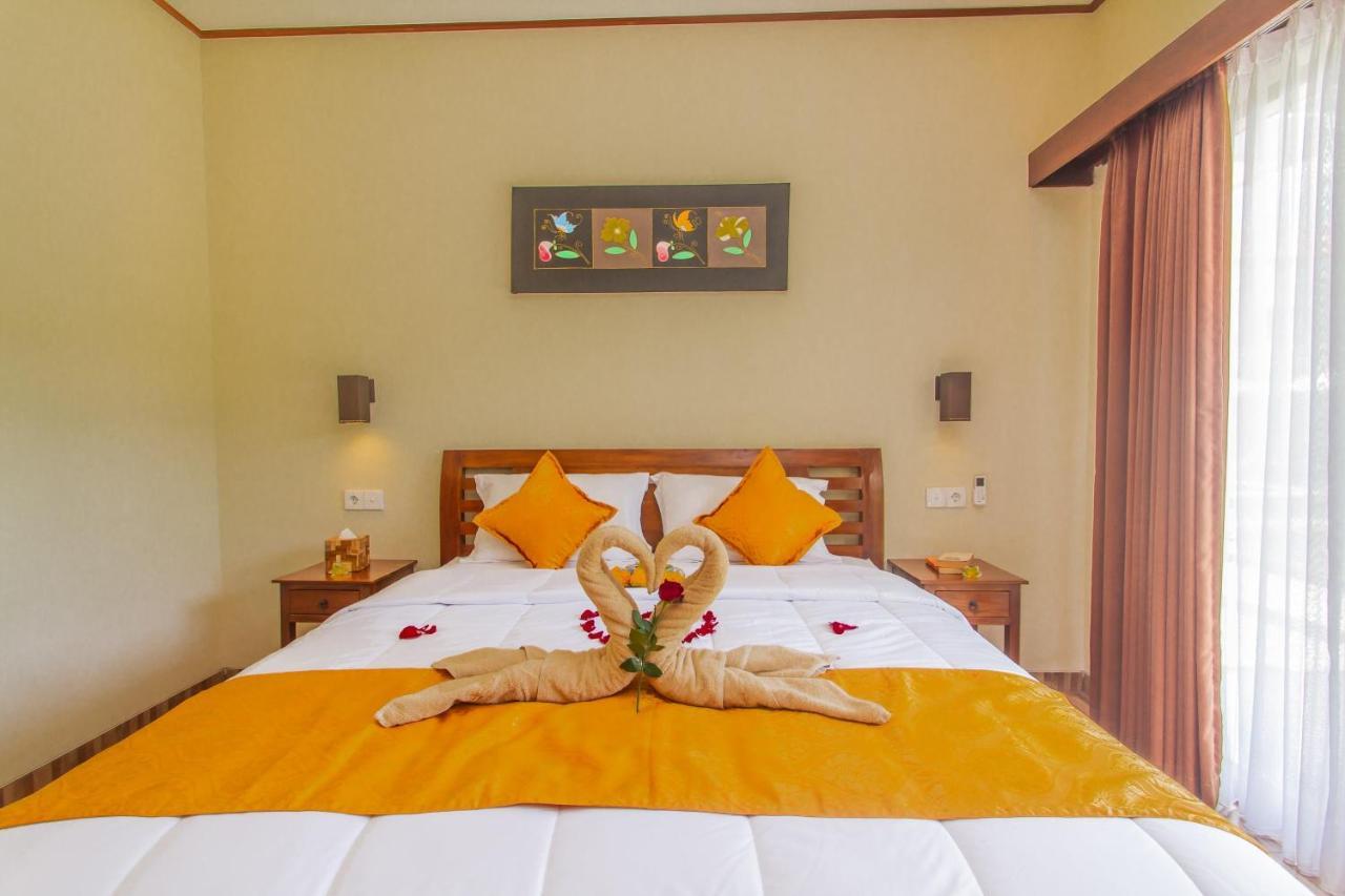 Mailaku House Hotel Kerobokan  Luaran gambar